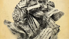T.I.,Pharrell Williams - Paperwork