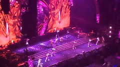 S.H.E - 开场 & Super Star