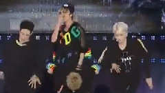 JJCC - Oneway