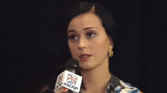 Katy Perry - Why I'm Ascap