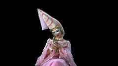 Katy Perry - World's Worst Birthday Party Entertainers