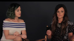 Katy Perry - Katy Perry & Kacey Musgraves