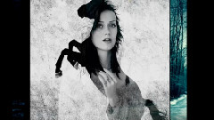 Katy Perry - Dark Horse
