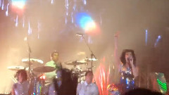 Katy Perry - Firework