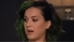Katy Perry - Katy Perry Roaring To Celebrate Teachers - Good Morning America Video