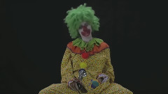Katy Perry - Katy Perry On Jimmy Kimmel Live Part 2