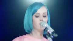 Katy Perry - Katy Perry Part Of Me Hey Jude