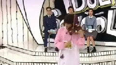 B.I.G - Idol School B.I.G 小提琴演奏