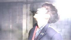 东海(Super Junior),Super Junior,银赫(SuperJunior) - DAYBREAK