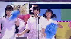 AKB48,HKT48 - 春一番