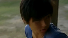 Juniel - Please