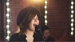Demi Lovato - Heart Attack