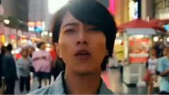 山下智久 - Otona no Kiss Eigo 第二十一回