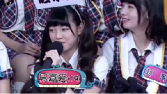 SNH48 - SNHello星萌学院 EP08