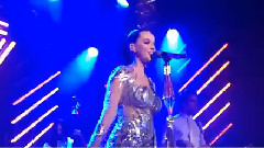 Katy Perry - Roar