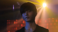 U-Kiss - 唯一