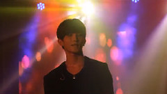 U-Kiss - 0330