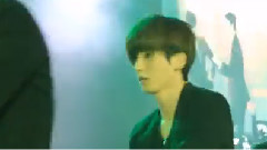 U-Kiss - Standing Still