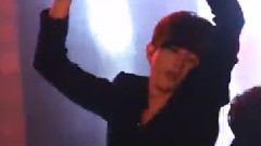 U-Kiss - Stop Girl