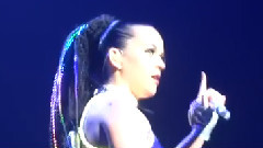 Katy Perry - This Moment