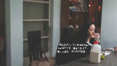 华语群星 - 手心手背