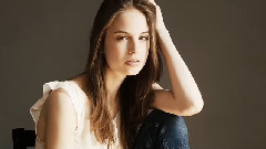 Marie Scherbinek - Mademoiselle Agency
