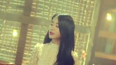 IU,徐太志 - 昭格洞