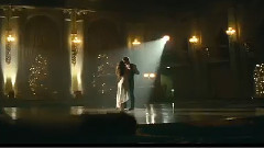 Ed Sheeran - Thinking Out Loud