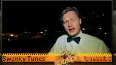 Wild - Bounce Festival - Wild In Mexico