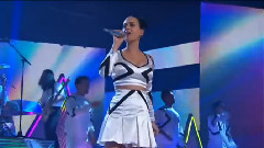 Katy Perry - Unconditionally
