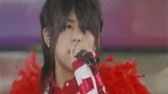 NYC,Hey! Say! JUMP - NYC & Ultra Music Power