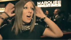 欧美群星 - Marquee Vegas - MAGIC Week