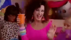 Katy Perry - Katy Perry's Top 10 Biggest Billboard Hits