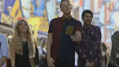 Pentatonix - Rather Be (Cover)