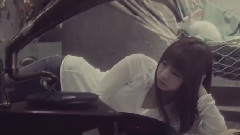 Juniel - 坏人
