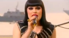 Jessie J - Price Tag