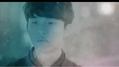 EXO - Boys From Yesterday