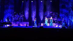 Celtic Woman - The Sky And The Dawn And The Sun