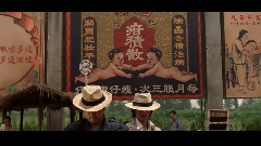 周星驰 - 电影经典音乐之喜剧篇