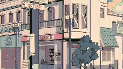 VOCALOID家族,动漫专属,初音未来 - Heart Alamode