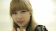 miss A - Love Alone