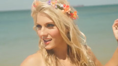 Kelly Pepper - Koh Samui