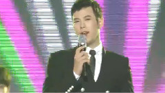 Block B - H.E.R - MBC音乐中心 现场版 14/10/04