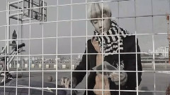 Teen Top - 校服的裙摆