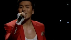 Eru(1389) - 俗气幼稚
