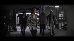 One Direction - 最新Where We Are巡演