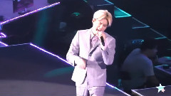EXO-K,EXO - Suho混剪