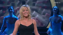 Helene Fischer - Mal Ganz Ehrlich