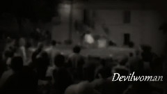Povia - Ricordi