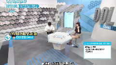 EXO - Super Idol Chart Show 偶像特殊病 灿烈Cut